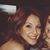 Sarah Rotell's profile image