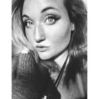 Anonymous's profile image