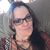 Heather Rose Baillie's profile image