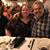 JoMarie Trafagander Provost's profile image