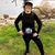 Saige Savannah's profile image