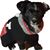Tammy Valado's profile image