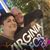Traci Weisner's profile image