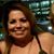 Angela Schnell's profile image