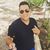 Christian Fernandez's profile image