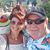 Fawn Standridge's profile image