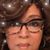 Gloria Lucille's profile image