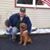 Tom Dondore's profile image