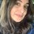 Nila Belfiore-Dulay's profile image