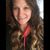 Michelle Blanchard's profile image