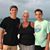 Marcia Kruth Solorzano's profile image