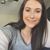 Lauren Essman's profile image