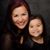 Kathy Krahn's profile image