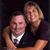 Mark F. Craig's profile image