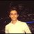 Fares Al-jawfy's profile image