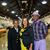 Nancy Upshaw's profile image