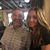 Kristin Hamby Irvin's profile image
