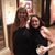 Lacey Croaker's profile image