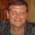 Stuart Thomajan's profile image