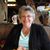 Kathy Nittner's profile image