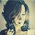 Tracy White's profile image