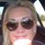Shirley Yates Jones's profile image