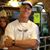 Chris Hollingsworth's profile image
