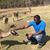 Mikhail Thomas's profile image