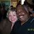 Diana Andrews's profile image