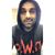 Amir Aarya Namvar's profile image