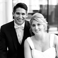 Jordan Gonzales's profile image
