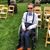 Brent Woodard's profile image