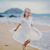 Shelly Apostolides's profile image