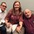 Opal Granier Landry's profile image