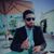 علاء جبران علواني's profile image