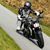 Christian Lamine's profile image