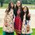Ambreen Shahid's profile image