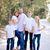 Christina Sowers's profile image