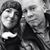 Dawn Marie Prancuk's profile image