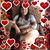 Silveria Flores's profile image
