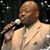 Bruce Maurice Williams's profile image