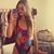 Abbie Candy's profile image