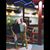 Alexis Franco's profile image