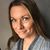 Melissa Forshee Wise's profile image