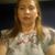 Estrellita Brillante's profile image
