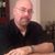 Kevin Garbin's profile image