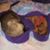 Nancy Moore's profile image
