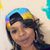 Dejada Jucy Howard's profile image