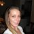 Jennifer Riggs's profile image