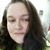Michelle Boosinger's profile image